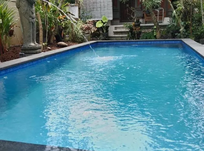 Bagus